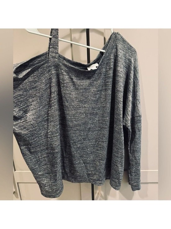 Market & Spruce Sweaters - Market and Spruce. Xl. Gray